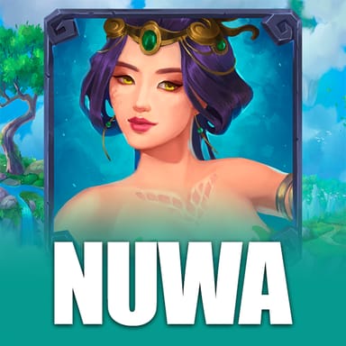 Nuwa image