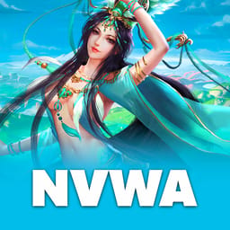 Nvwa image