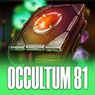 Occultum 81 image