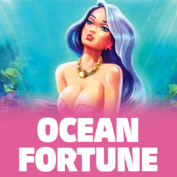 Ocean Fortune image