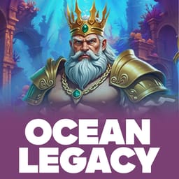 Ocean Legacy image