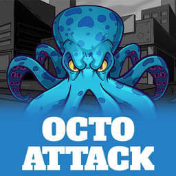 Octo Attack image