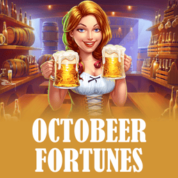 Octobeer Fortunes image