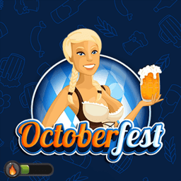 Octoberfest image