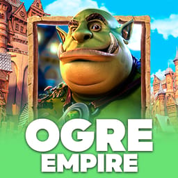 Ogre Empire image