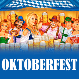 Oktoberfest image