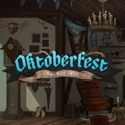 Oktoberfest image