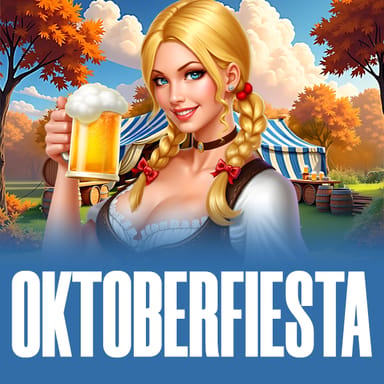 Oktoberfiesta image