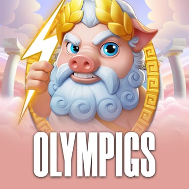 Olympigs image