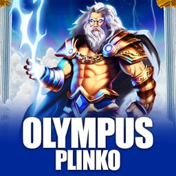 Olympus Plinko image