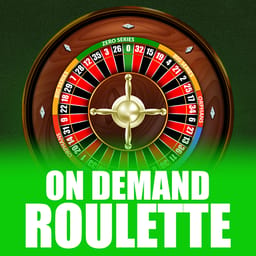 On Demand Roulette image