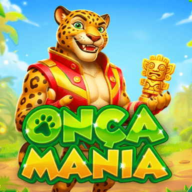Onca Mania image