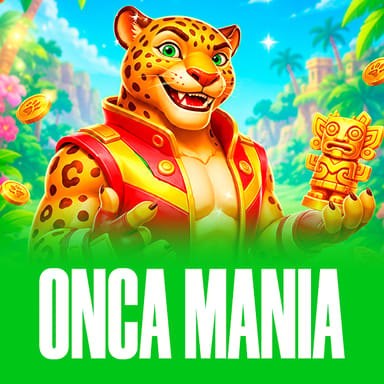 Onca Mania image