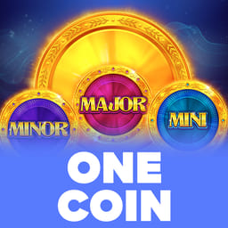 One Coin image