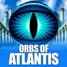 Orbs Of Atlantis image