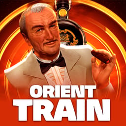 Orient Train image