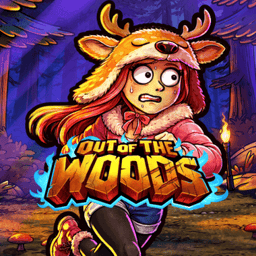 Out of the Woods image
