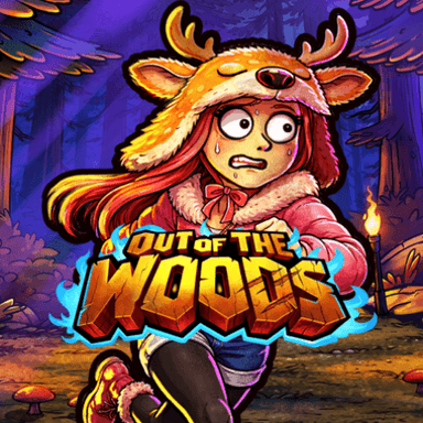 Out of the Woods image