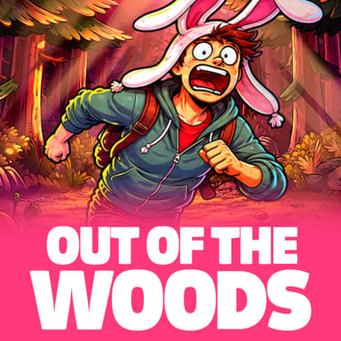 Out of the Woods image