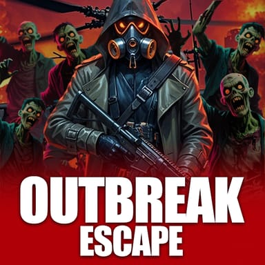 Outbreak Escape image