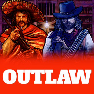 Outlaw image