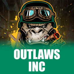 Outlaws Inc image