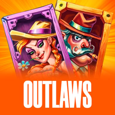 Outlaws image