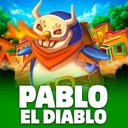 Pablo El Diablo image