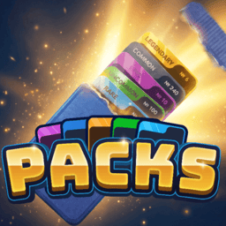 Packs image