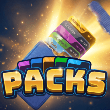 Packs image