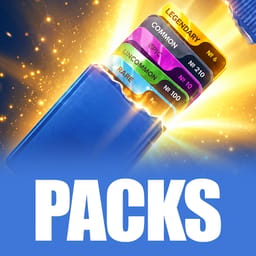 Packs image