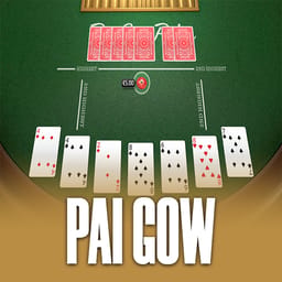 Pai Gow image