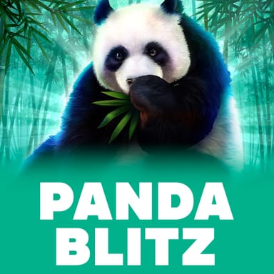 Panda Blitz image