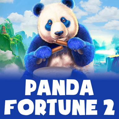 Panda Fortune 2 image