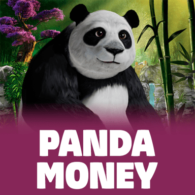 Panda Money image