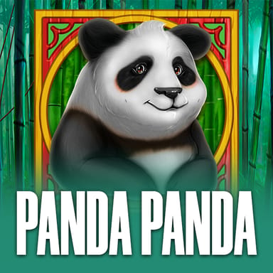 Panda Panda image