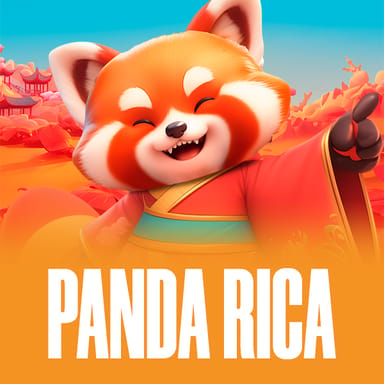 Panda Rica image