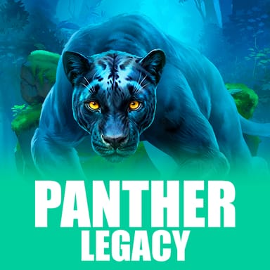 Panther Legacy image