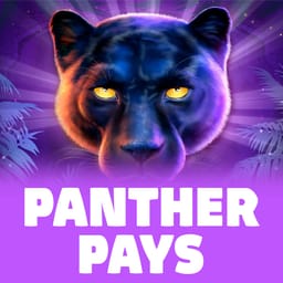 Panther Pays image