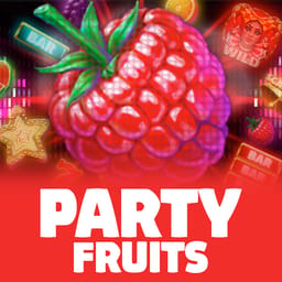 Party Fruits image