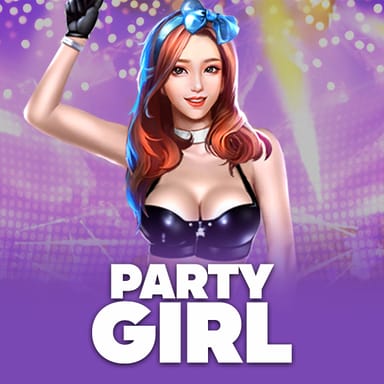 Party Girl image