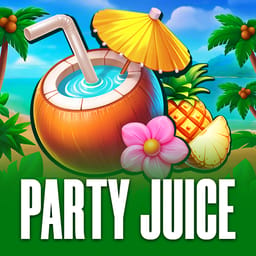 Party Juice image