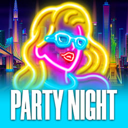 Party Night image