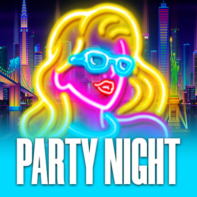 Party Night image