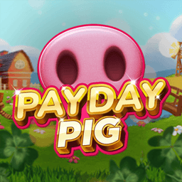 Payday Pig image