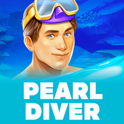 Pearl Diver image