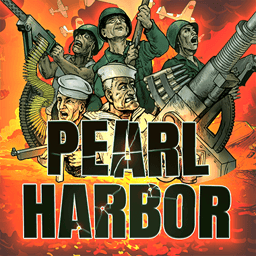 Pearl Harbor image