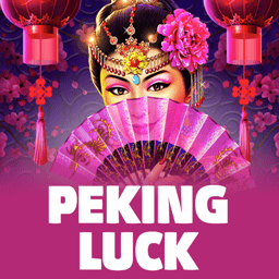 Peking Luck image
