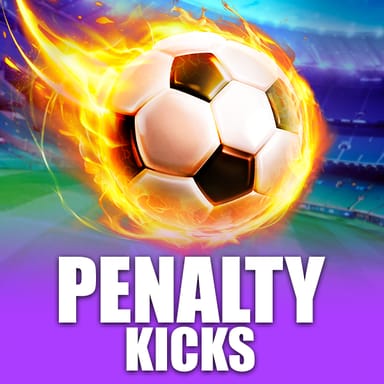 Penalty Kicks image