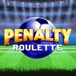 Penalty Roulette image